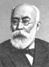 К. К. Арсеньев К. К. Арсеньев